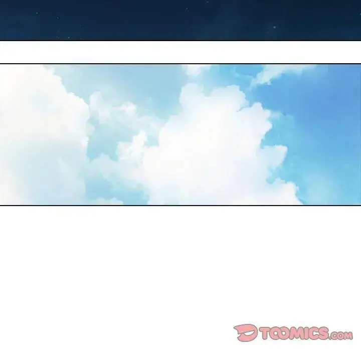 165 第14页