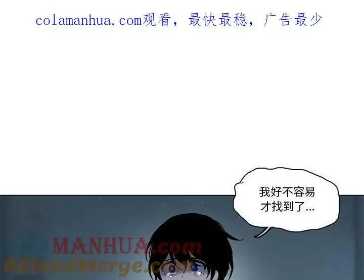164 第1页