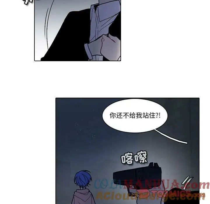 164 第58页