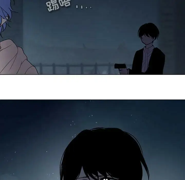 164 第63页
