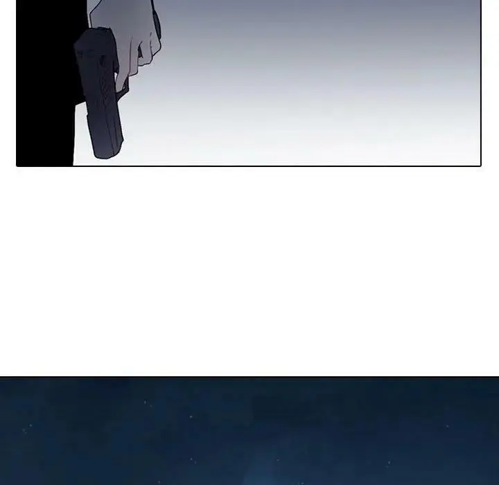 164 第65页