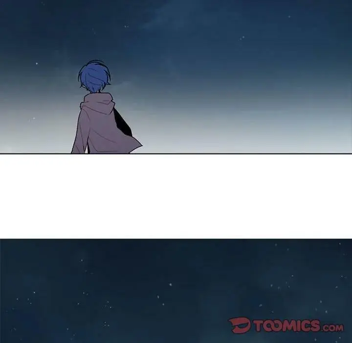 164 第66页