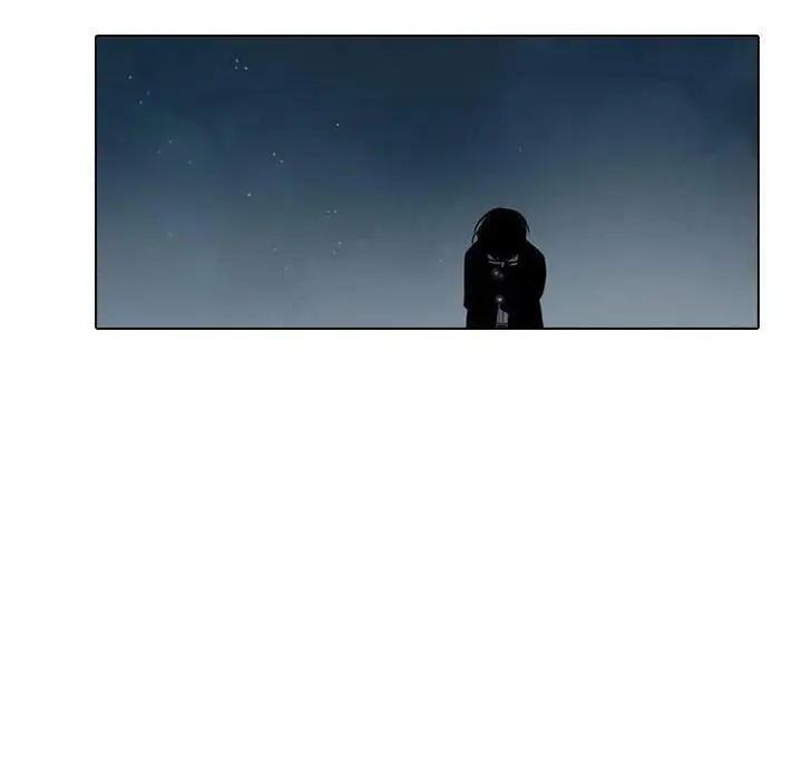 164 第68页