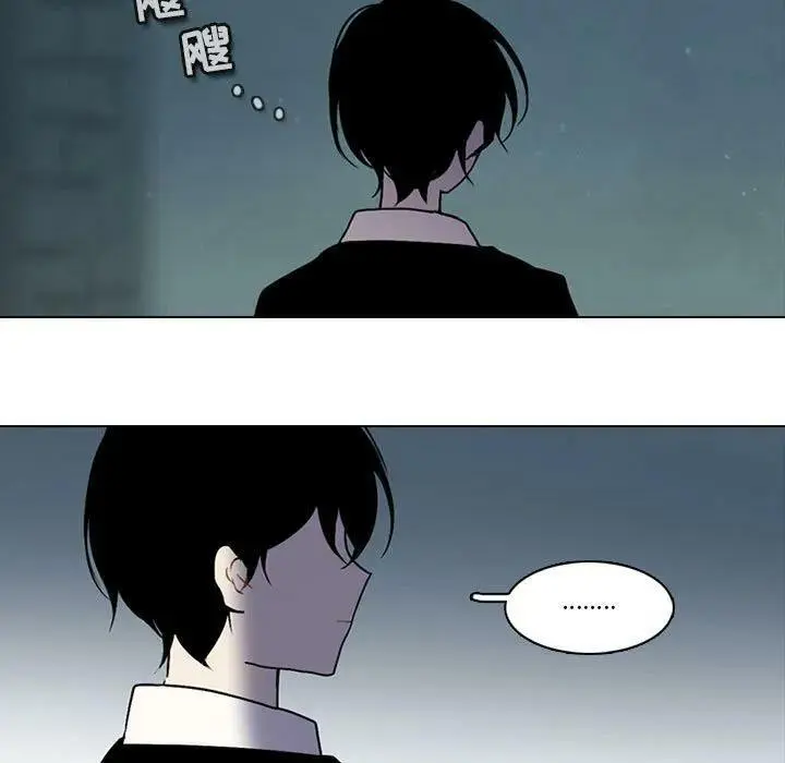163 第5页