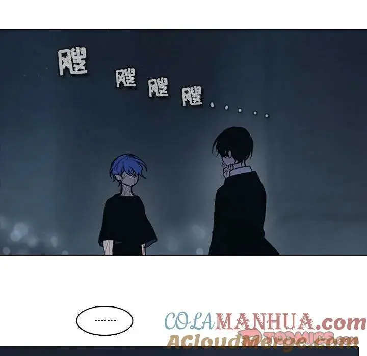163 第46页