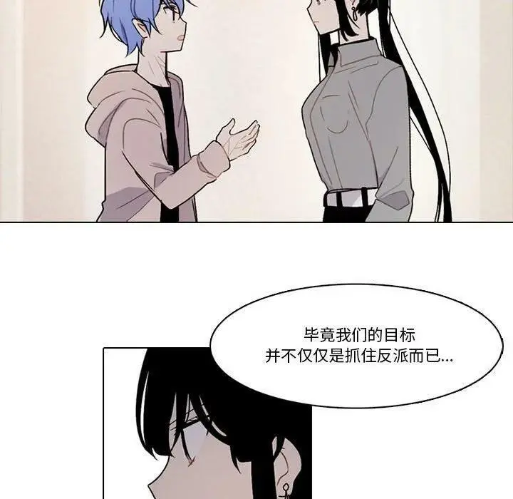 162 第9页