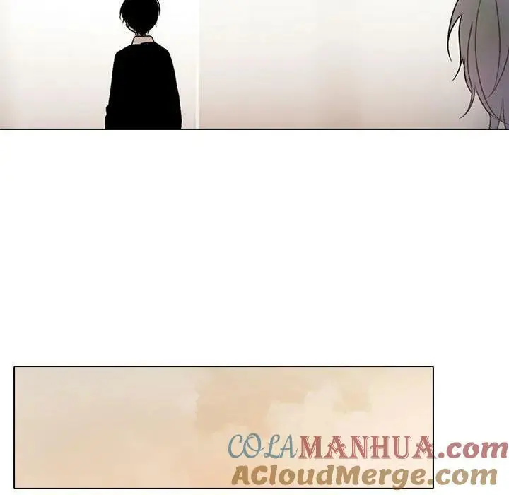 162 第40页