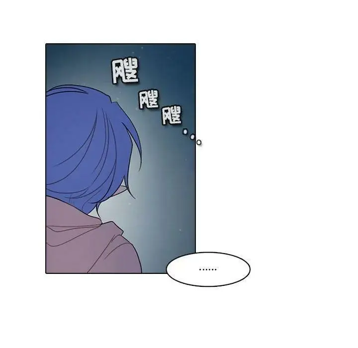 160 第9页