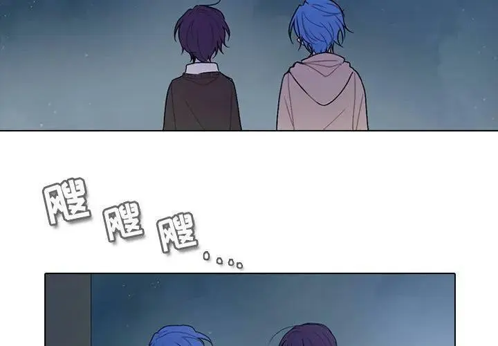 159 第3页