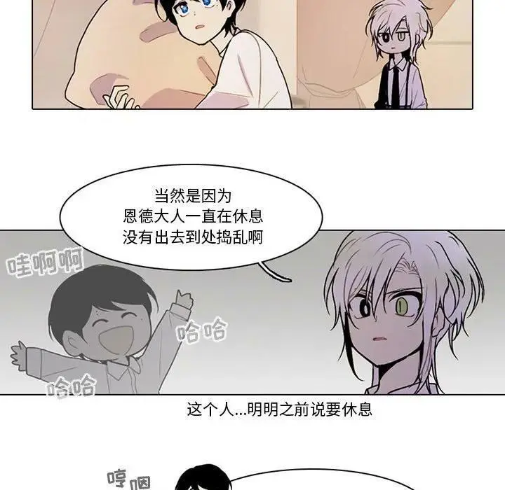 157 第35页