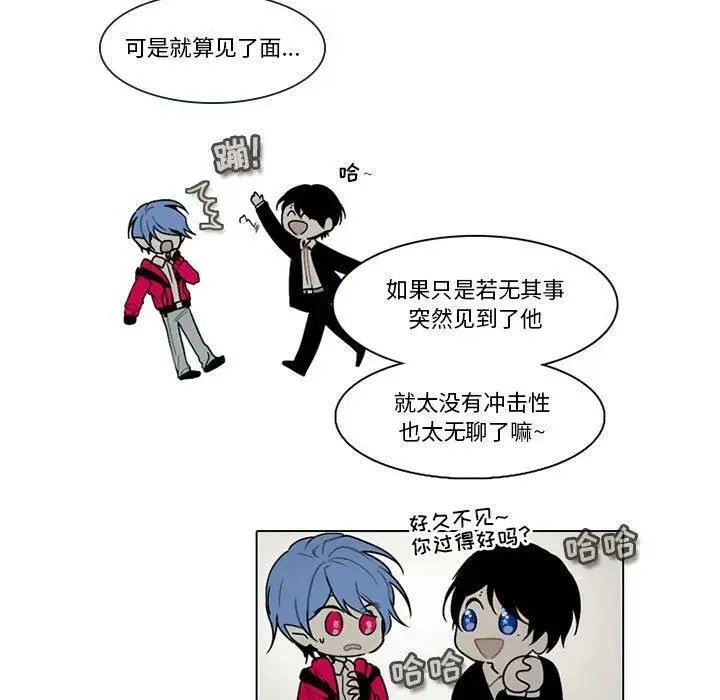 157 第39页