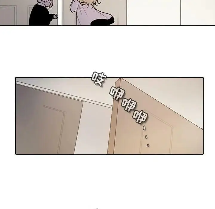 154 第9页