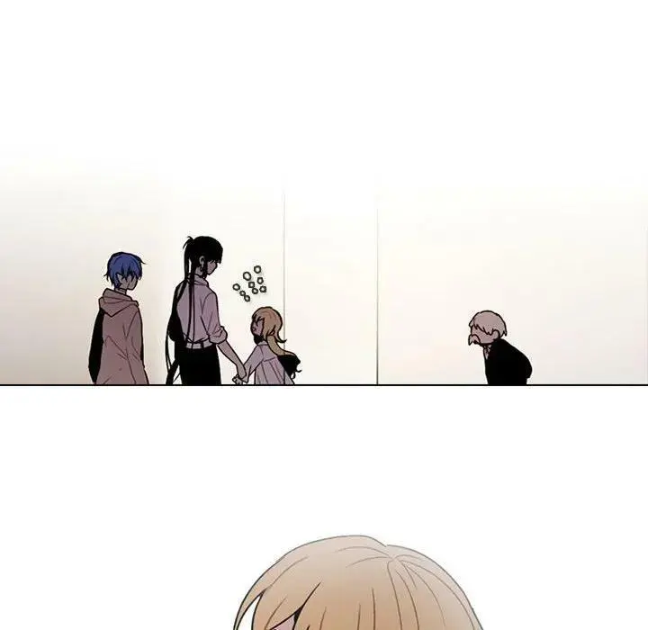 154 第44页