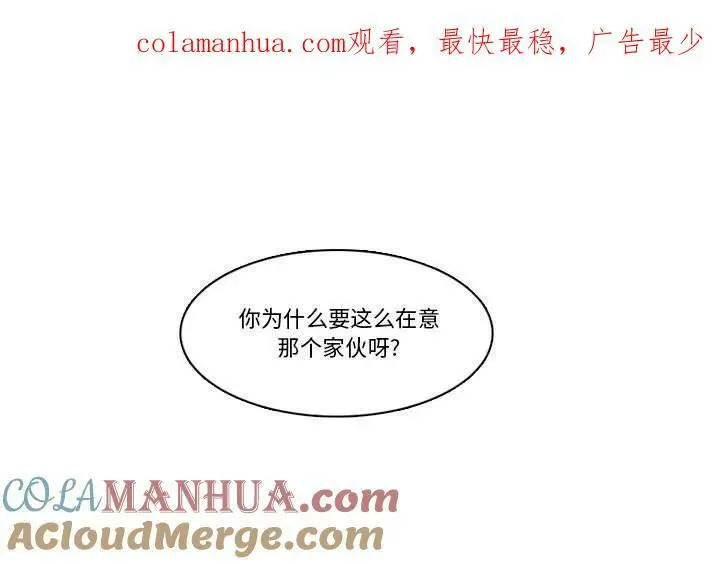 153 第1页