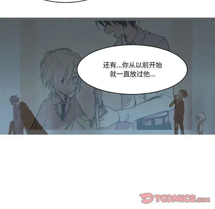 153 第6页