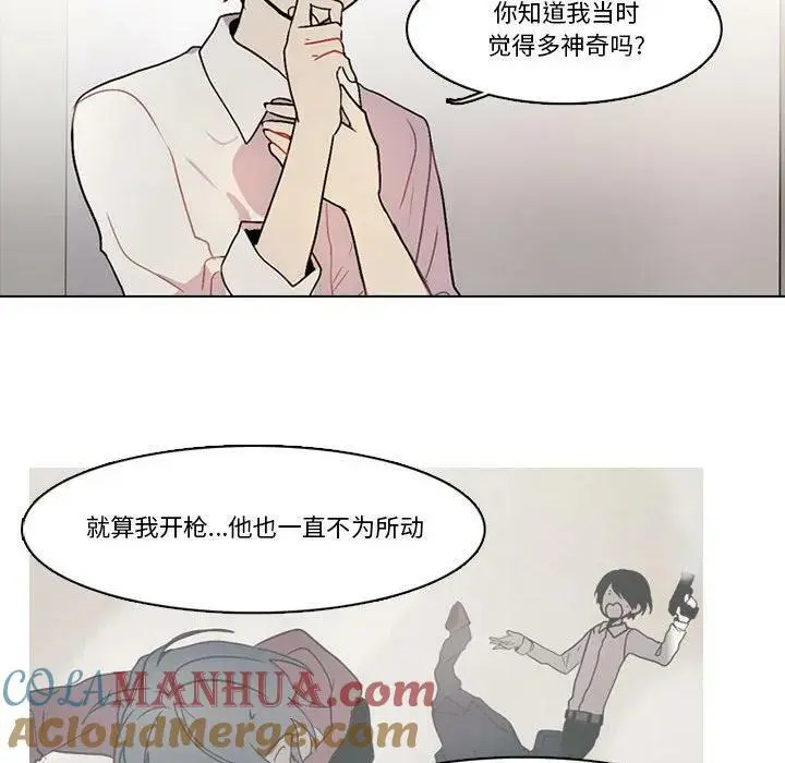 153 第13页