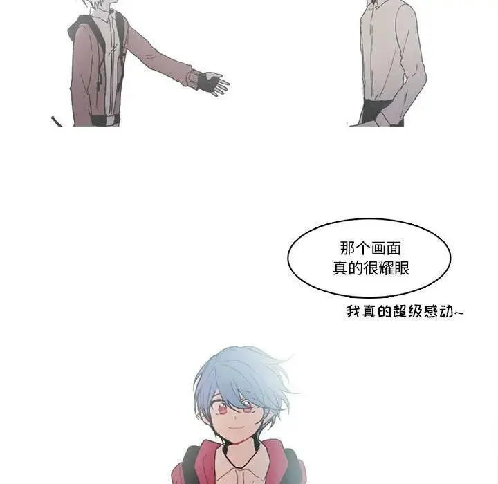 153 第15页