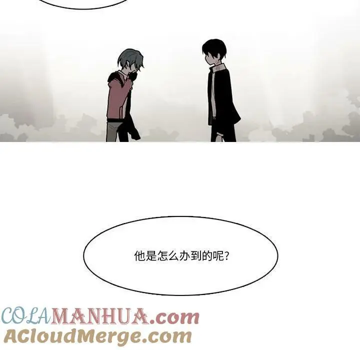 153 第19页