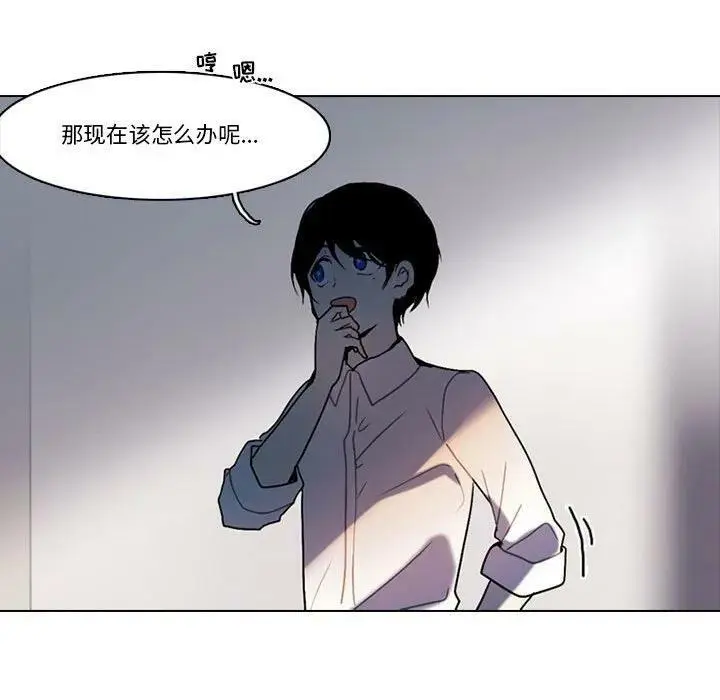 153 第23页