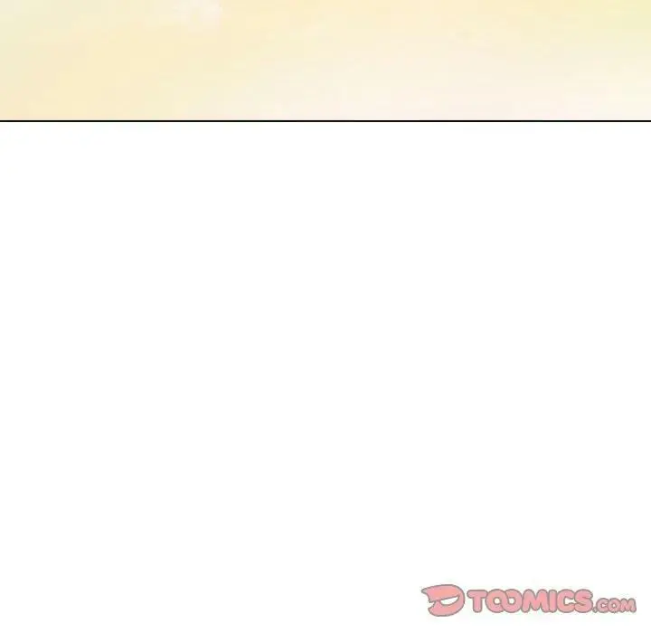 153 第26页