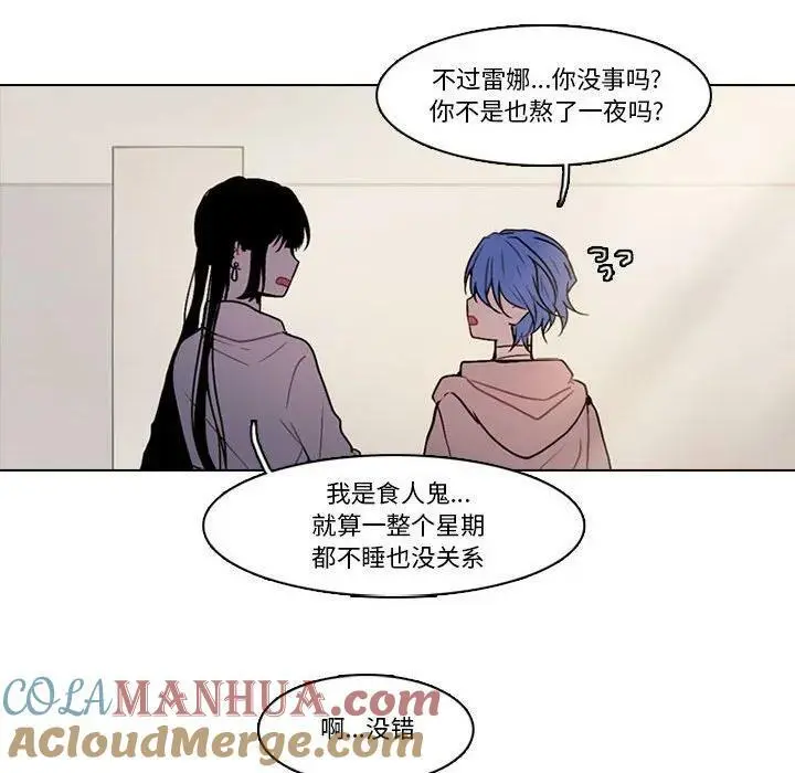 153 第31页