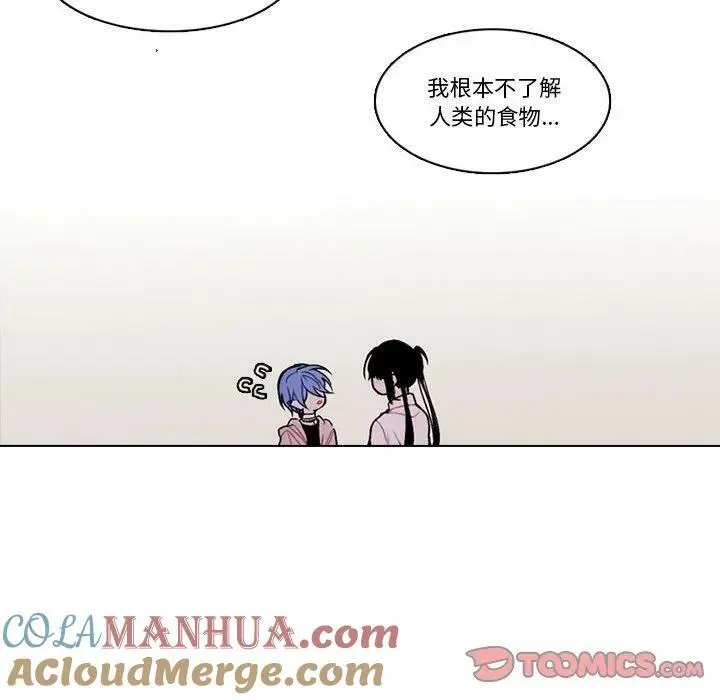 153 第34页