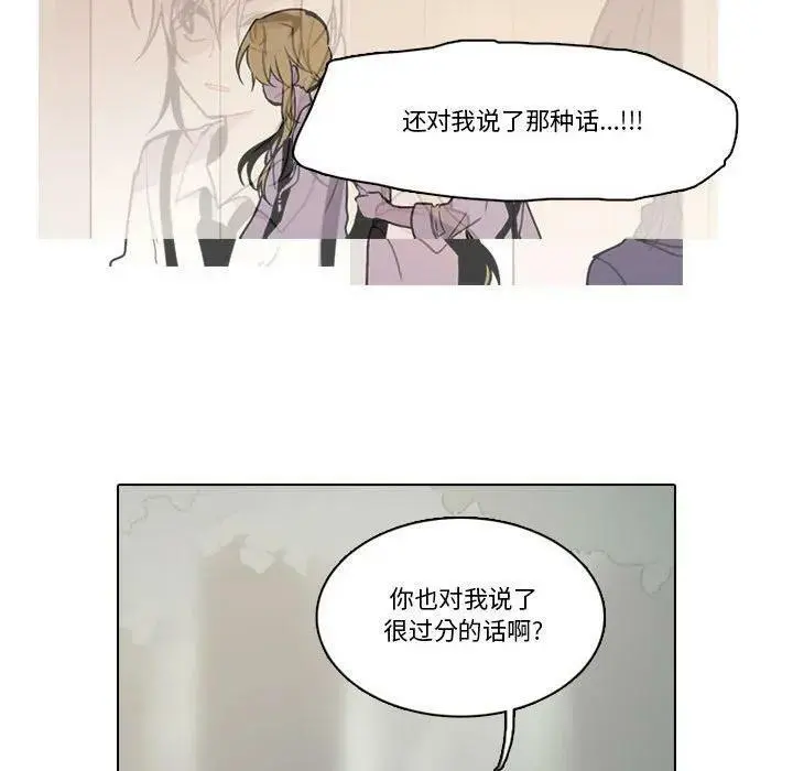 152 第12页