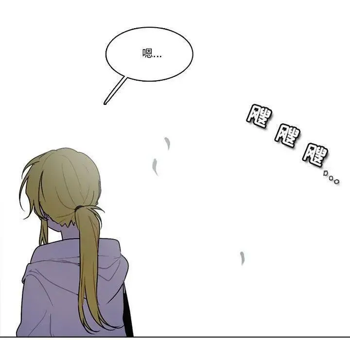 152 第23页