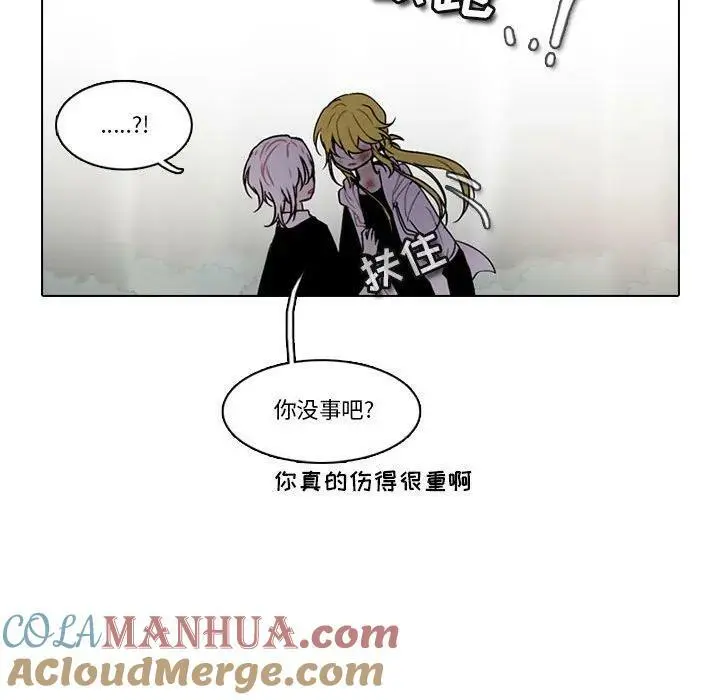 152 第25页