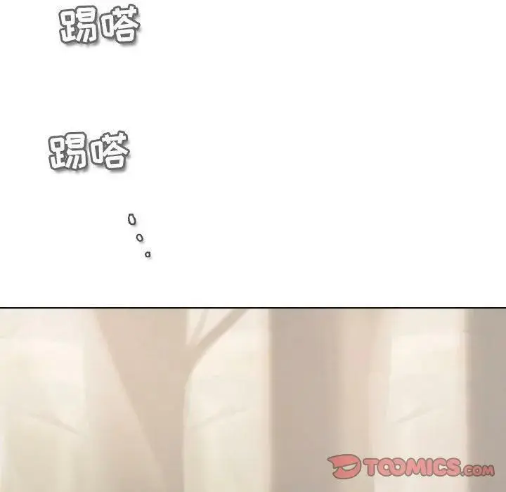 152 第30页