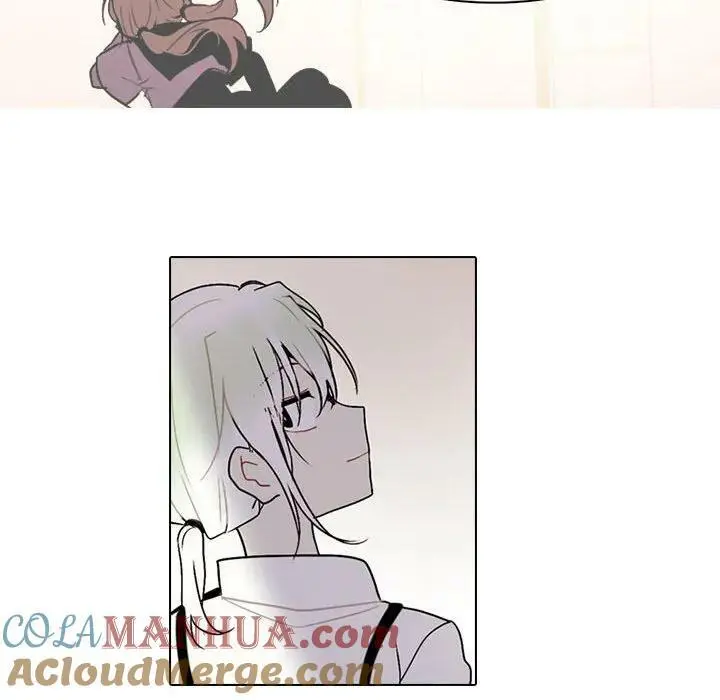 152 第61页