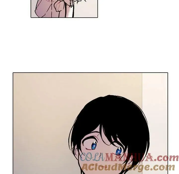 152 第67页