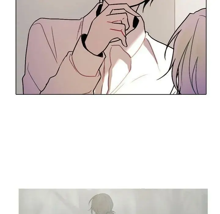 152 第68页