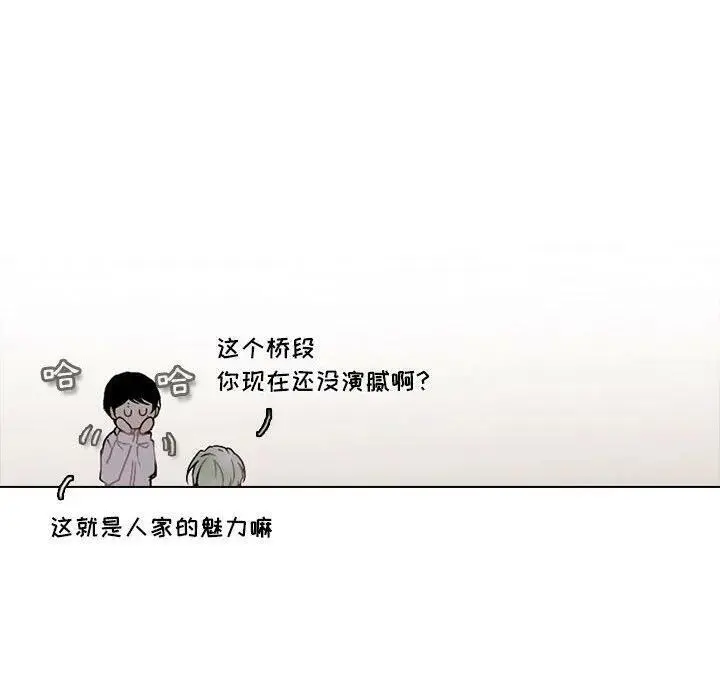 152 第72页