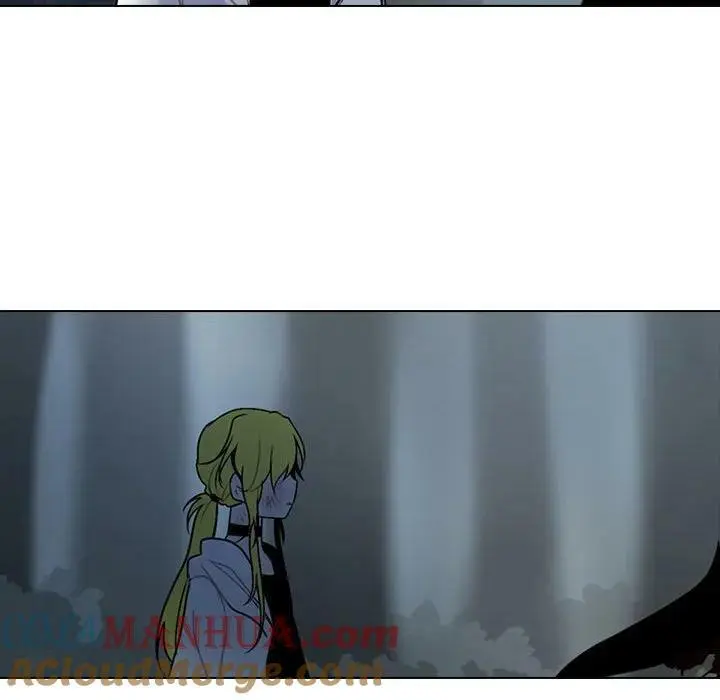 150 第40页