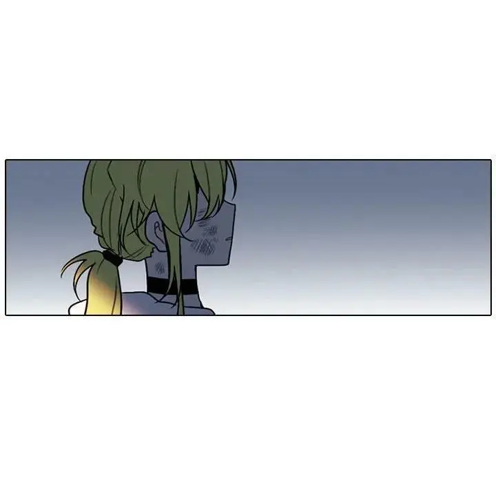 150 第41页