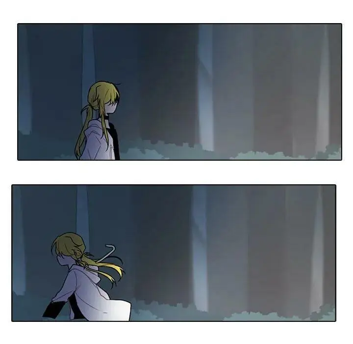 150 第44页