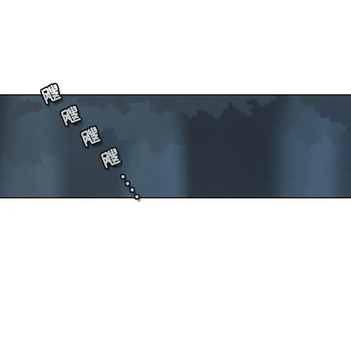 150 第45页