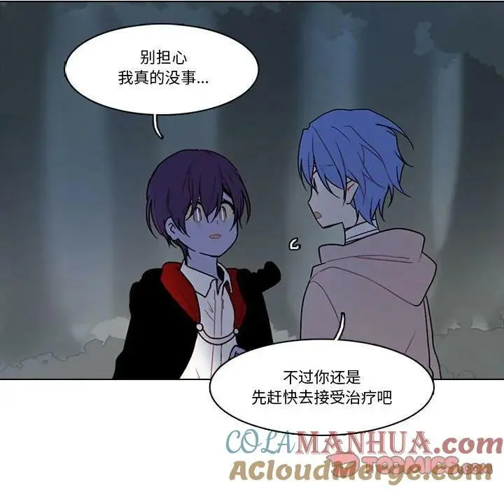 150 第46页