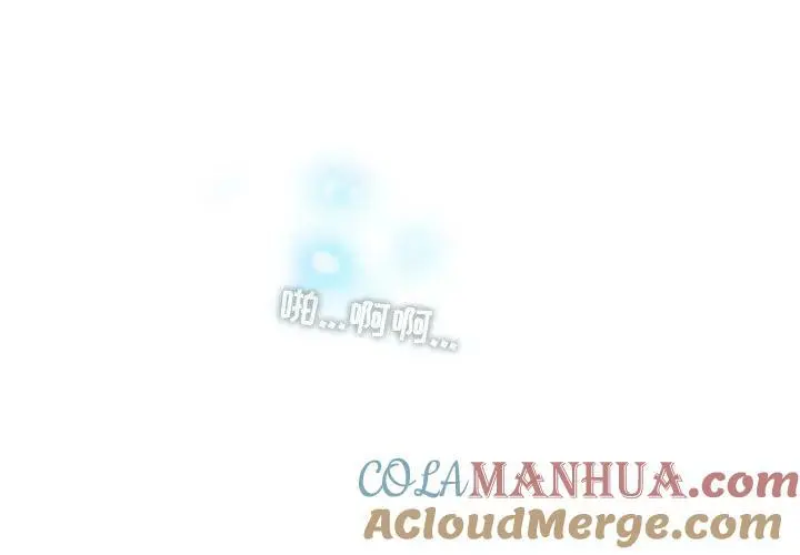 149 第1页