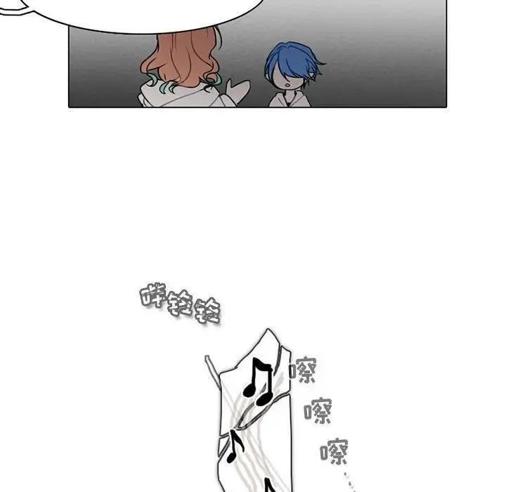 149 第11页