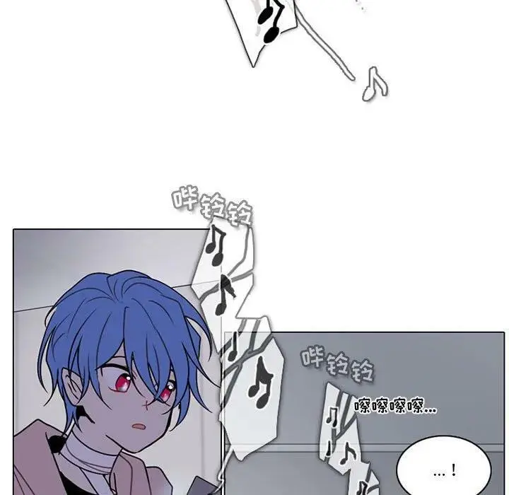 149 第12页