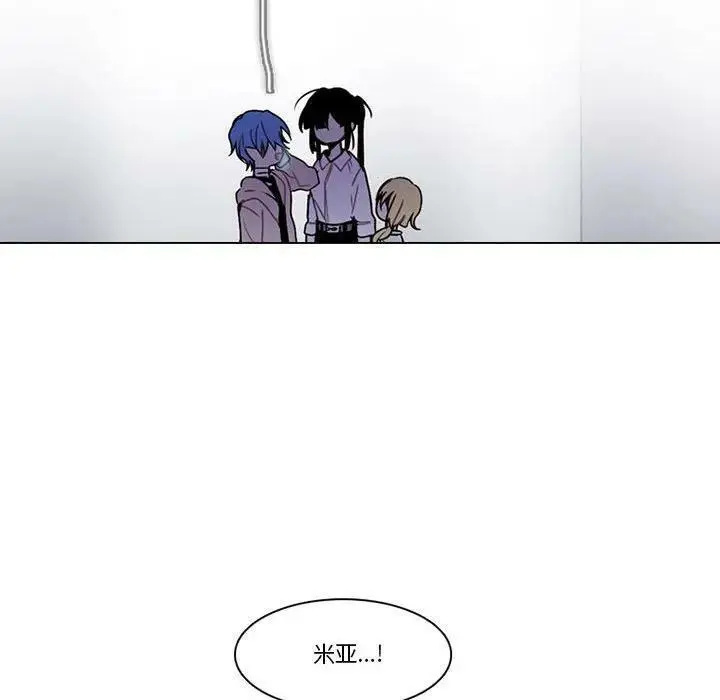 149 第15页
