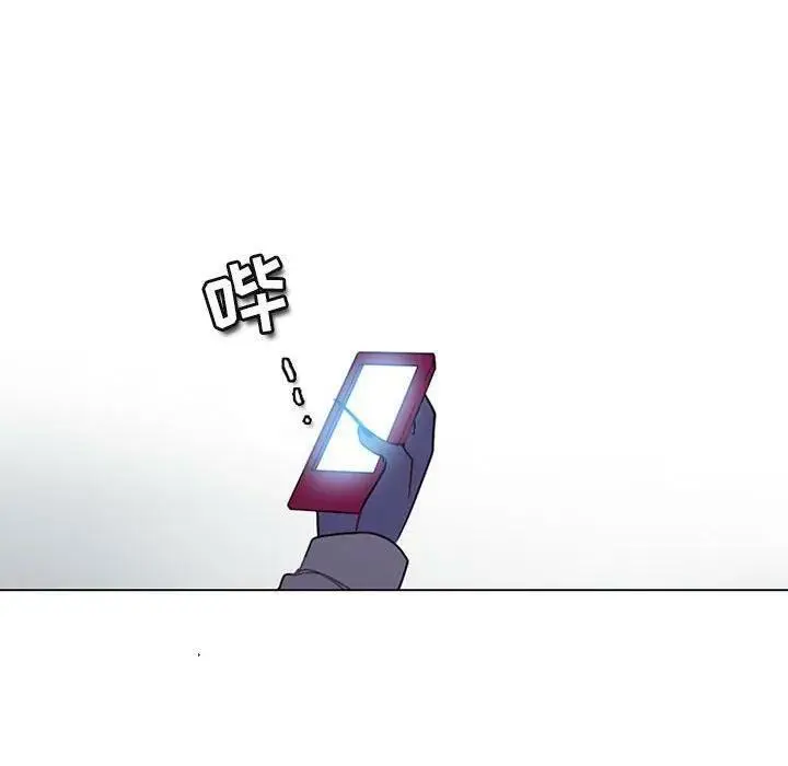 149 第20页