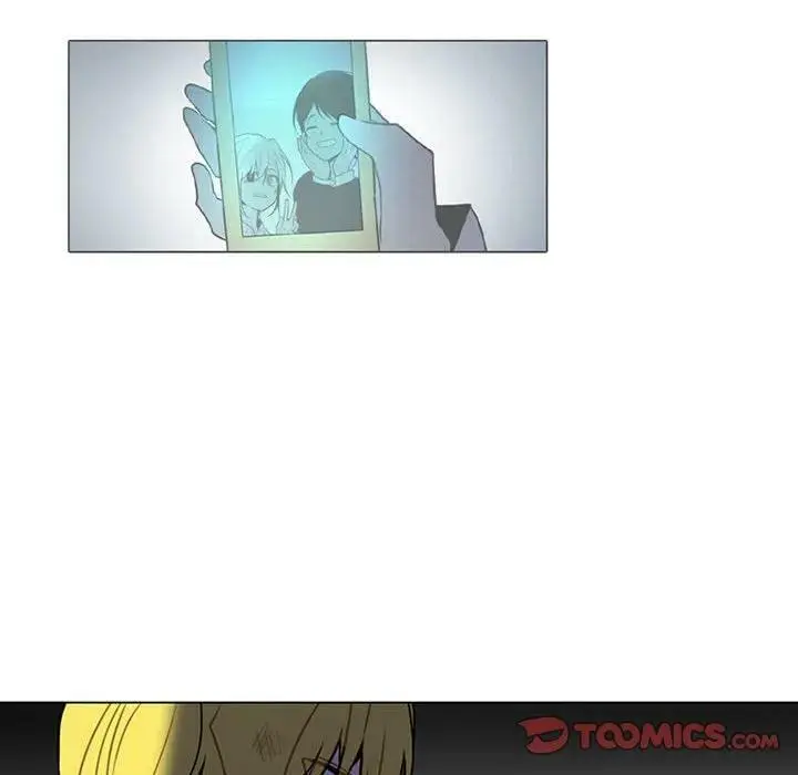 149 第26页