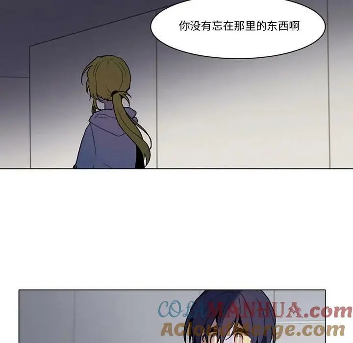 149 第31页