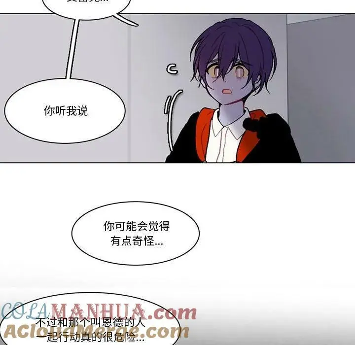 149 第40页
