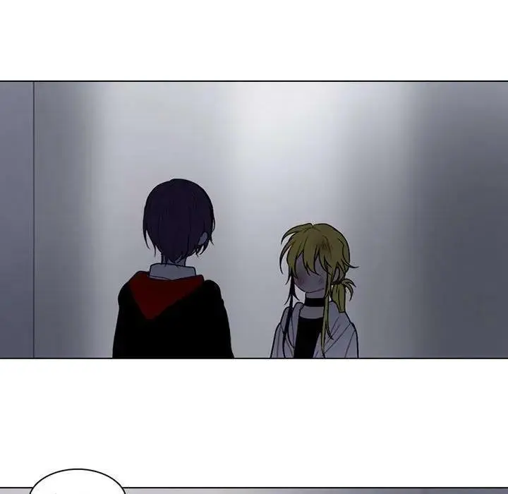 149 第48页