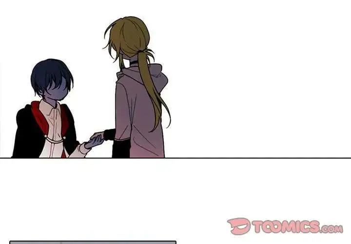 149 第73页