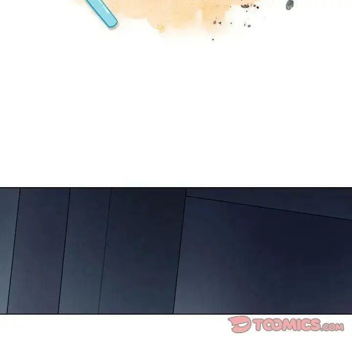 148 第30页